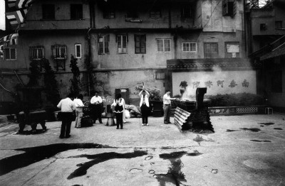 2407NZOShanghaiVM.jpg