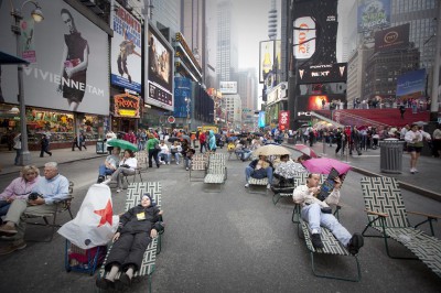 vmTimesSquare05.jpg