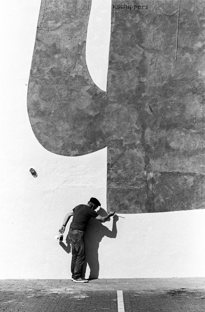 vmGubbels1991.jpg
