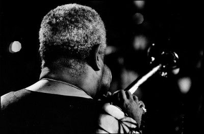 vmJazzDizzyGillespie021.jpg