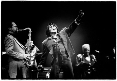 vmJazzJamesBrown008.jpg