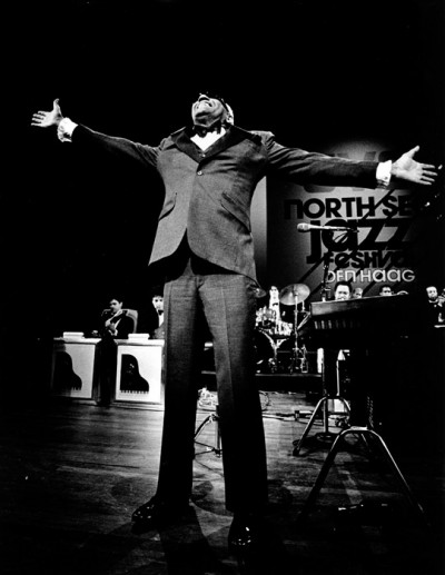 vmJazzRayCharles011.jpg