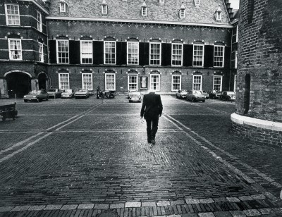 JoopDenUyl1977VM.jpg