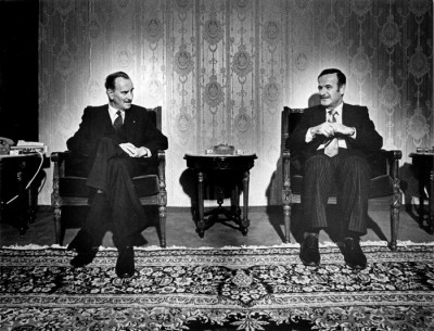 vmBuitPolitiekKlaauw_Ass013.jpg