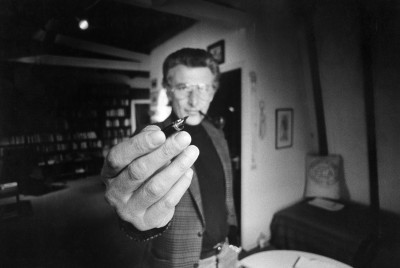 2108NZMulisch.jpg
