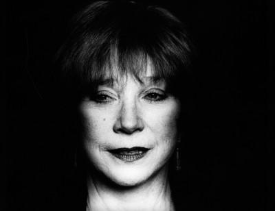 ShirleyMcLane-1.jpg