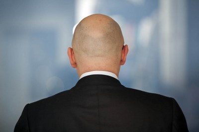 vmBakker14.jpg