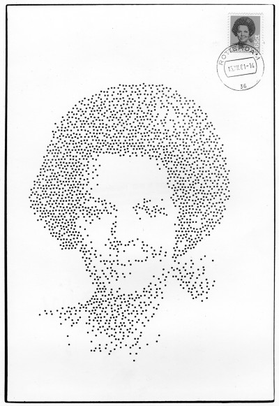 vmBeatrixPostzegel004.jpg