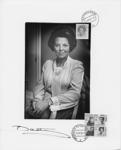 vmBeatrixPostzegel1980001.jpg