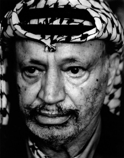 vmBuitPolitiekArrafat027.jpg