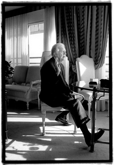 vmBuitPolitiekCarter008.jpg