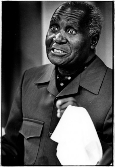 vmBuitPolitiekKaunda005.jpg