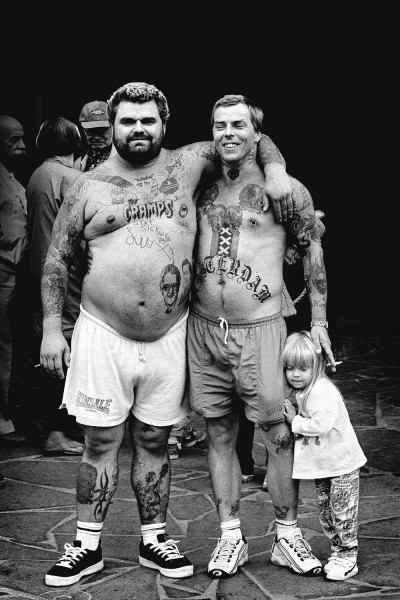 vmTattoo.jpg