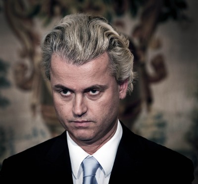 vmWilders07.jpg