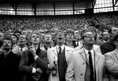 feyenoord_ajax_9069.jpg
