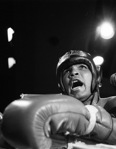 vmMuhammadALI2.jpg