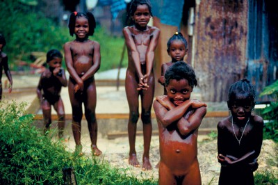 0708NZOSuriname01.jpg