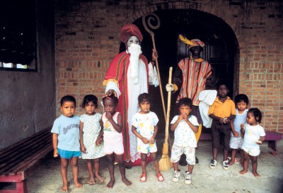 0708NZOSuriname02.jpg