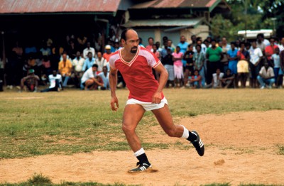 0708NZOSuriname06.jpg